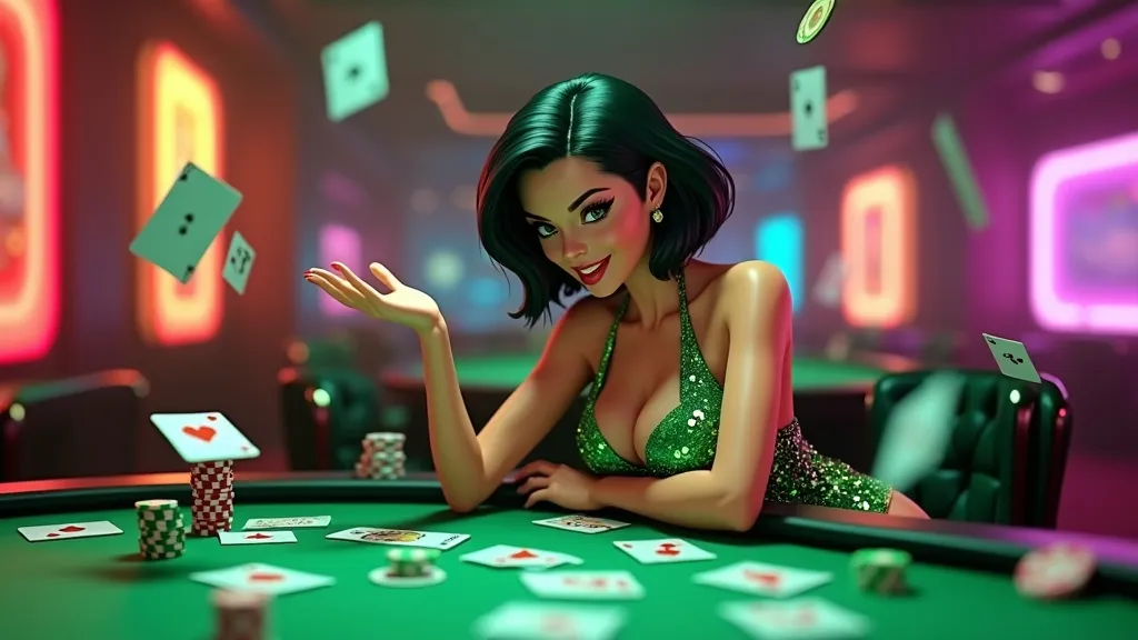 True-luckcasino