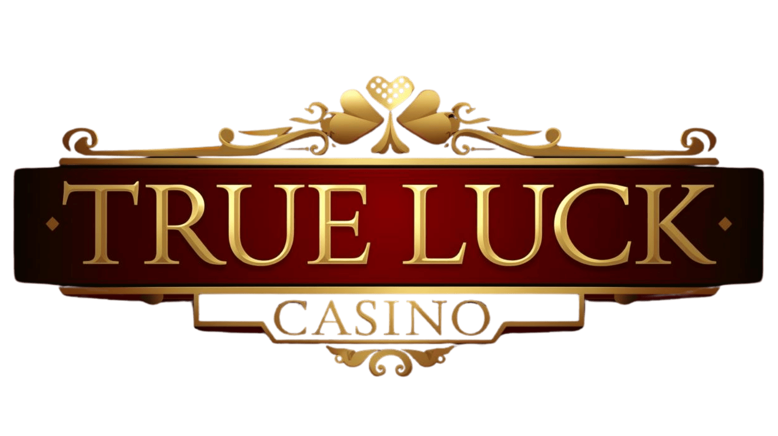 True-luckcasino True-luckcasino